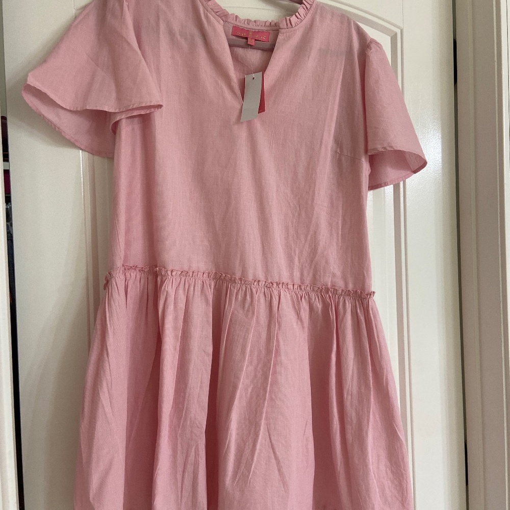 Simply Southern Dress